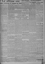 giornale/TO00185815/1915/n.294, 4 ed/003